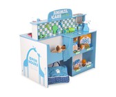 Kit seb katana 50e v2 a072 rwb disc