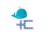 Flirt Date or Dump Board Game