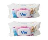 Huggies - Nappy Pants Size 4 Jumbo Pack - 50's