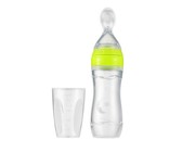 Muncher Dummy Clip & Teether - Poppy