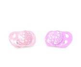 Breast Milk & Food Storage Tray