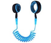 Dreambaby - Safety Harness