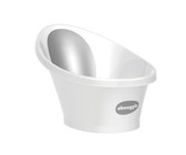 Snuggletime - Pop-Up Bath - Aqua