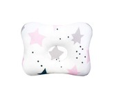 Totland Baby Muslin Swaddle Blanket - ABC