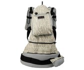 Ergobaby Performance 360 Cool Air Carrier - Carbon Grey