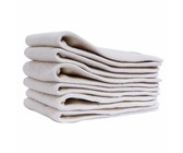 Huggies - Nappy Pants Size 4 Jumbo Pack - 50's