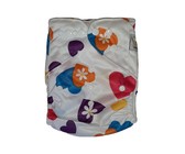 Nappy Absorbent Booster Pads 6 - Pack