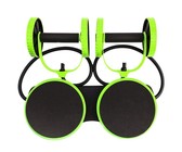 Hey Casey! Protective Case for Samsung S20 PLUS - Floral Kitty