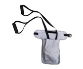 Ever BeautyÂ® SA exclusive Matte Lips Gloss 6 Colour Set