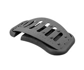 Waterman Hemisphere La Collection Privee CUIVRE Chrome Trim Ball Pen