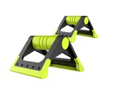 Transcend JetFlash 810 32GB Super Speed RUGGED USB Flash Drive - Blue