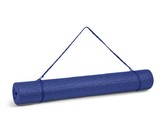 Tellur Cover Glass DUO Huawei Mate 10 Gold