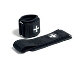 ALTA Colourful Cupcake Cups - Set of 24