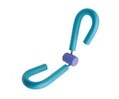 Multi-Functional Detachable Muscle Exercise Equipment