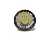 Mestemacher Protein Bread with Carrot 9 X 250 g