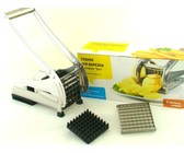 B64-S/S Chips Dicer
