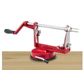 Squish 100% Pressed Apple Juice - 24 x 200ml