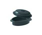 Volkano Phonic Bluetooth Wireless Headphones - Black