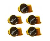 Glass Camera Lens Protectors for Samsung S10e