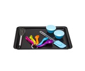 Roesle Pizza and Pasta 3 Piece Set