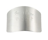 Nature Fresh Probiotic 15 Liquid - 200ml