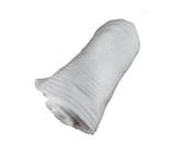 Seibel - Fast Cast Bait - FC-JIG-084-TH-PKS