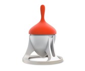 Creative Tea Tool - Red