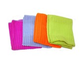 Berkley - Bad Shad Bait - BHBBS5-SGCR