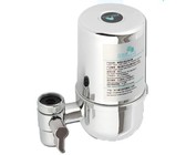 Old MacDonald's Farm & Wheels on the Bus Sound Puzzle