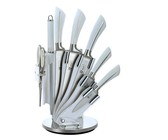 Unitek Aluminium Laptop Stand (Y-Sd10001)