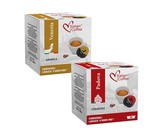 Contitech Timing Belt for Volkswagen Citi Golf 1.4 Carb