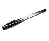 Berlinger Haus Stainless Steel Bread Knife - 20cm