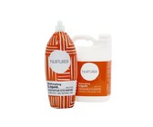 Nurturer - O2 Bleach Powder - 20KG Bulk