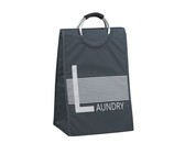 Laundry Bag with Carry Handle