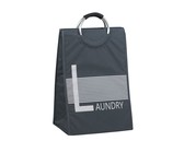 Pylones 2x Picnic Lunch Bag - Pink & Red