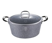 Condere 15 - Piece Cookware Set