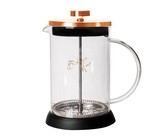 Ginsanity - 50 Gins Before You Turn Hard Wood Garnish Chopping Board