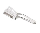 Starter rubber sullliv (deep) blue