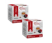 Karcher - K1.100 High Pressure Cleaner