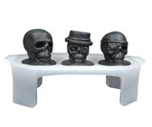 Best Espresso Deja Vu Cremoso 36 Coffee Capsules for K-Fee Wave & Preferenza