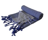 Doe Timing Belt for Chana Benni 1.3 Year: 2008- And On, Engine: Jl474Q