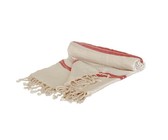 Doe Timing Belt for Chana Benni 1.3 Year: 2008- And On, Engine: Jl474Q