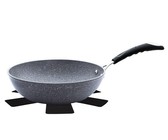 San Benedetto Still Mineral Water Glass - 20 x 500ml