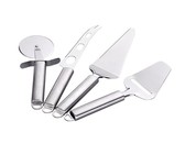 WMF Kitchen Tool Set Profi Plus 7 Pieces