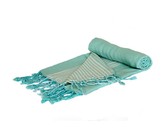 Doe Timing Belt for Chana Benni 1.3 Year: 2008- And On, Engine: Jl474Q