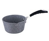 Raspberry Pi 3b&3b+ Power Adaptor