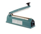 Align feathering shaft sleeve(500)sls