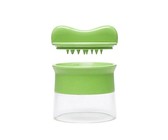 ASUS ExpertBook B1 Notebook PC – Core i7-1255U / 15.6" FHD / 16GB RAM / 512GB SSD / Win 11 Pro / Star Black