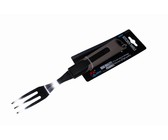 Fayrouz: Live in Dubai(DVD)