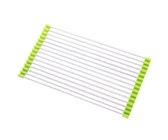 Supertato Run Veggies Run